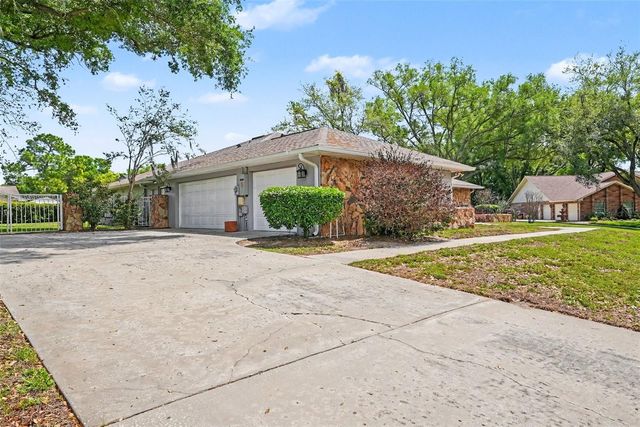 1009 MORFIELD LANE, Brandon, FL 33511