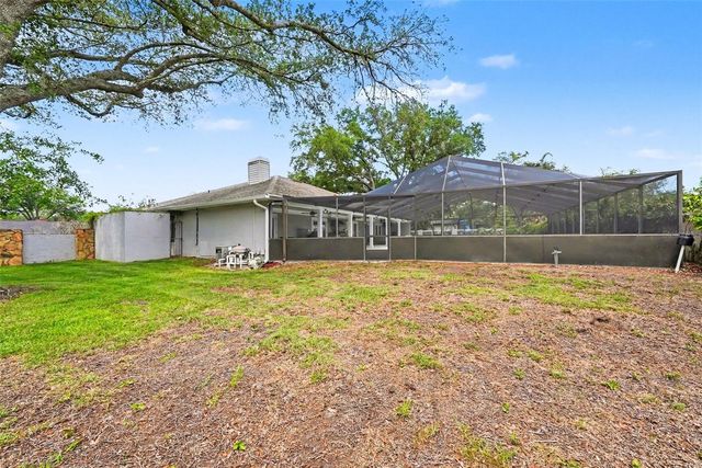 1009 MORFIELD LANE, Brandon, FL 33511