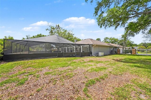 1009 MORFIELD LANE, Brandon, FL 33511