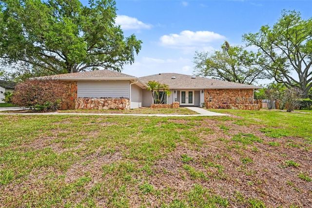 1009 MORFIELD LANE, Brandon, FL 33511