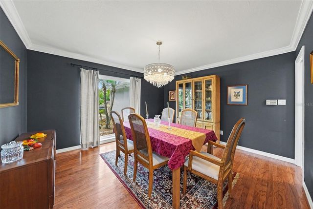 1009 MORFIELD LANE, Brandon, FL 33511