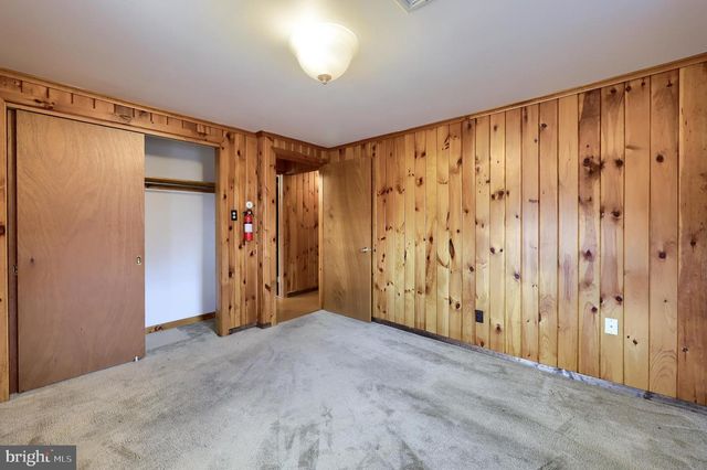 75 CHURCH RD, Etters, PA 17319