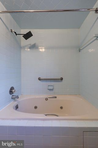 75 CHURCH RD, Etters, PA 17319