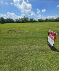 2418 Wolcek Road, Crosby, TX 77532