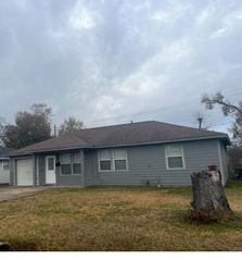 13125 Joliet Street, Houston, TX 77015