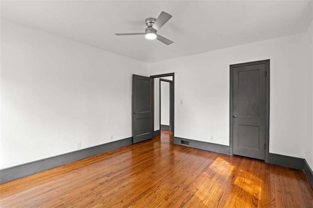 1610 Brewer Boulevard, Atlanta, GA 30310