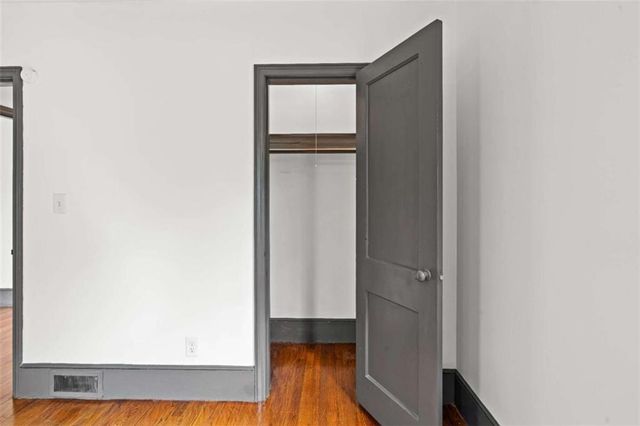 1610 Brewer Boulevard, Atlanta, GA 30310