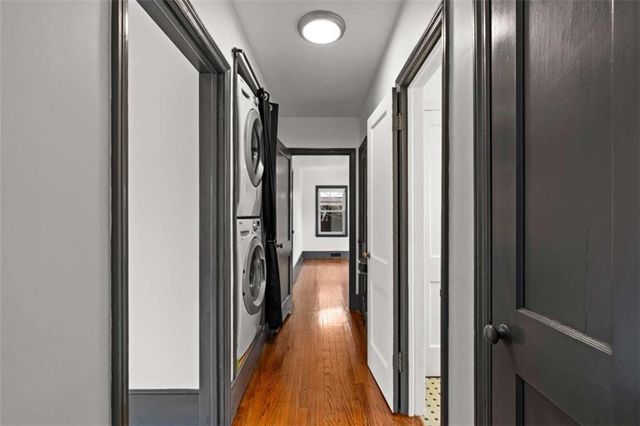 1610 Brewer Boulevard, Atlanta, GA 30310