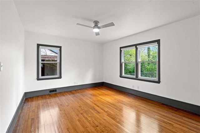 1610 Brewer Boulevard, Atlanta, GA 30310