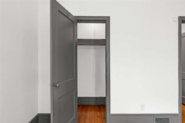 1610 Brewer Boulevard, Atlanta, GA 30310