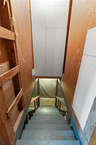 1610 Brewer Boulevard, Atlanta, GA 30310