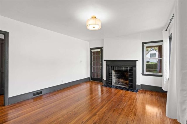 1610 Brewer Boulevard, Atlanta, GA 30310