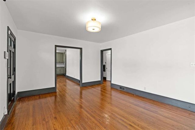 1610 Brewer Boulevard, Atlanta, GA 30310