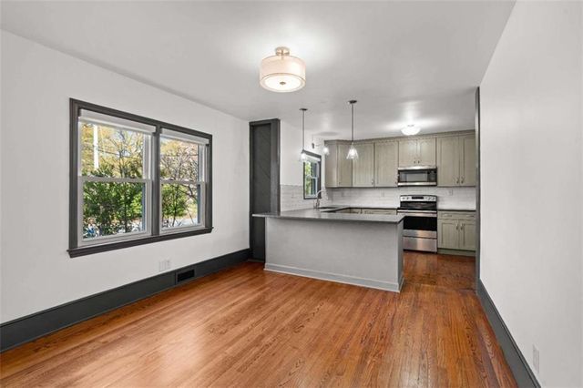 1610 Brewer Boulevard, Atlanta, GA 30310