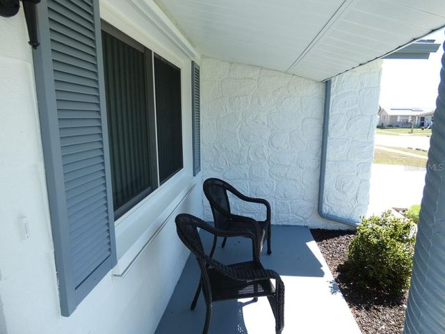 5109 CARDIFF DRIVE, Holiday, FL 34690