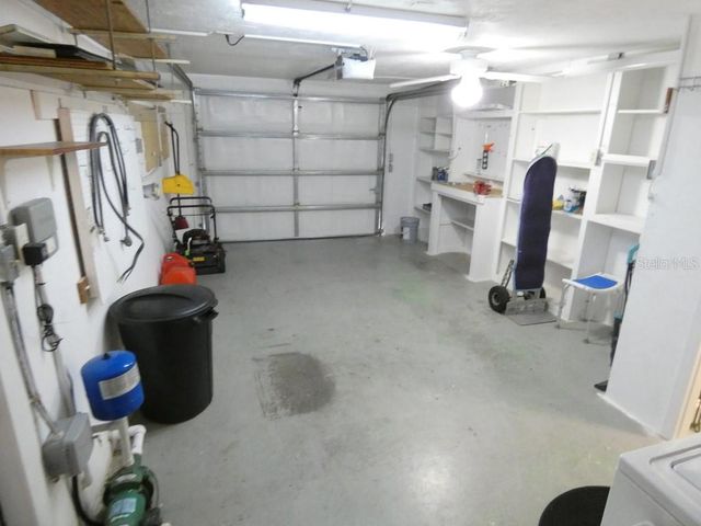 5109 CARDIFF DRIVE, Holiday, FL 34690