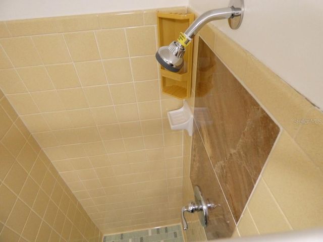 5109 CARDIFF DRIVE, Holiday, FL 34690