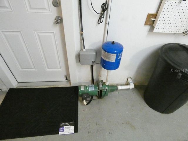 5109 CARDIFF DRIVE, Holiday, FL 34690