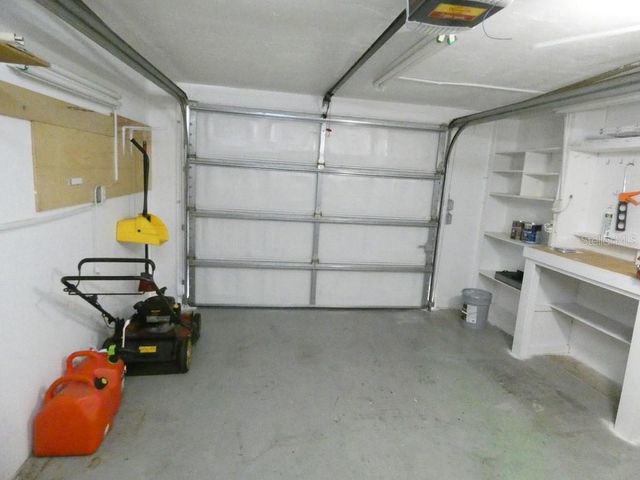 5109 CARDIFF DRIVE, Holiday, FL 34690