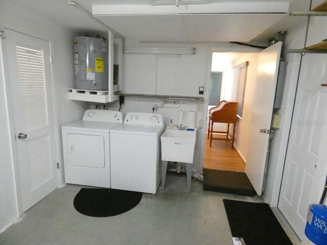 5109 CARDIFF DRIVE, Holiday, FL 34690