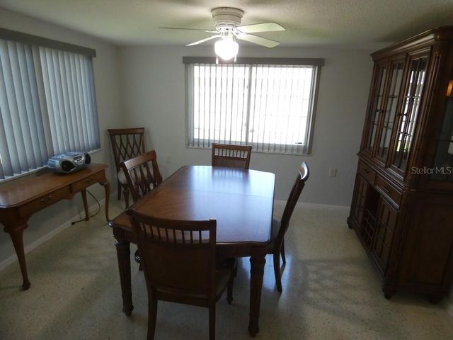 5109 CARDIFF DRIVE, Holiday, FL 34690