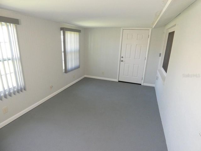 5109 CARDIFF DRIVE, Holiday, FL 34690