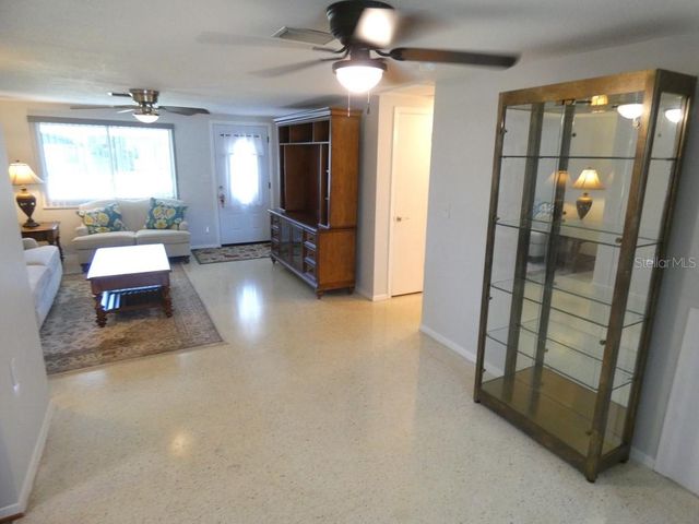 5109 CARDIFF DRIVE, Holiday, FL 34690