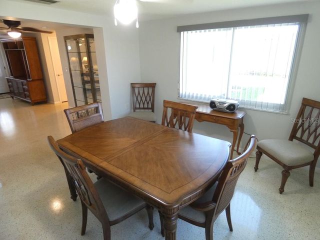 5109 CARDIFF DRIVE, Holiday, FL 34690