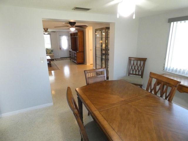 5109 CARDIFF DRIVE, Holiday, FL 34690