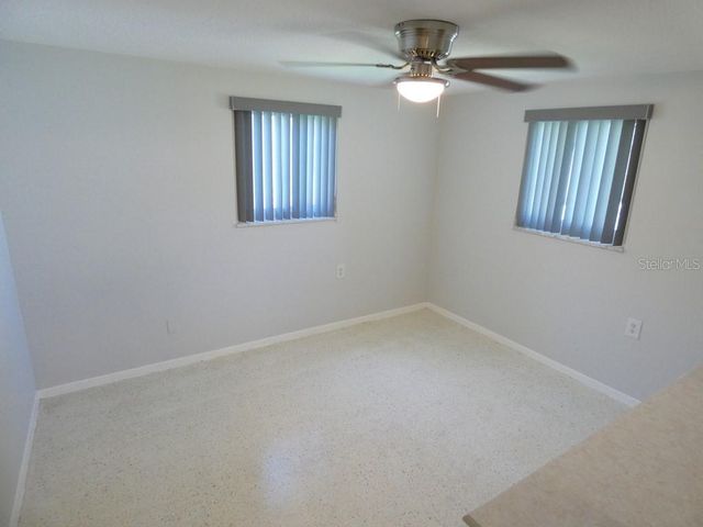 5109 CARDIFF DRIVE, Holiday, FL 34690