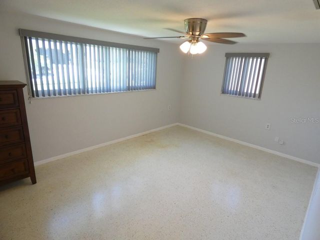 5109 CARDIFF DRIVE, Holiday, FL 34690