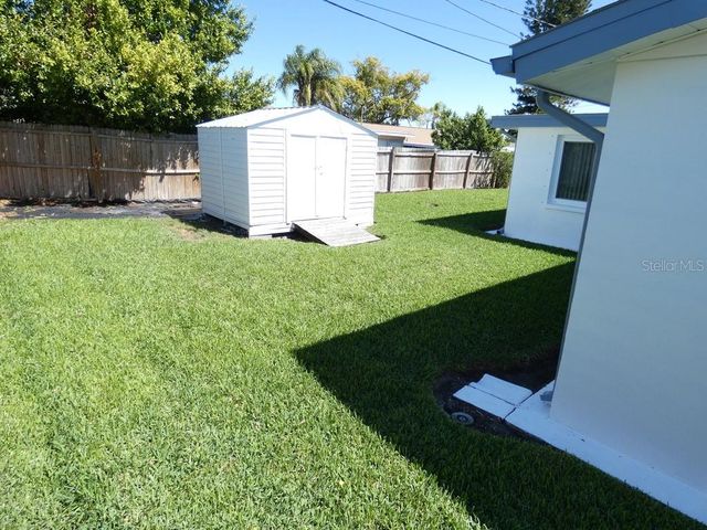 5109 CARDIFF DRIVE, Holiday, FL 34690