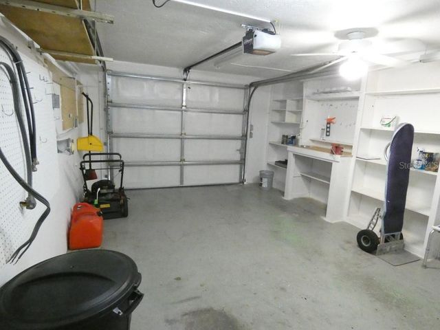 5109 CARDIFF DRIVE, Holiday, FL 34690