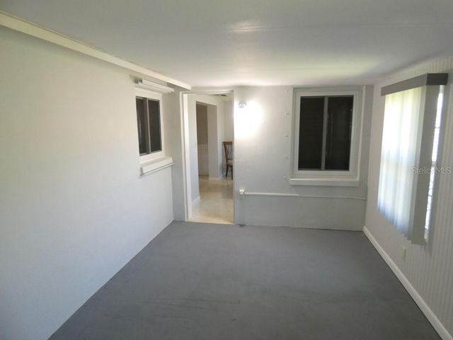 5109 CARDIFF DRIVE, Holiday, FL 34690