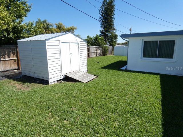 5109 CARDIFF DRIVE, Holiday, FL 34690