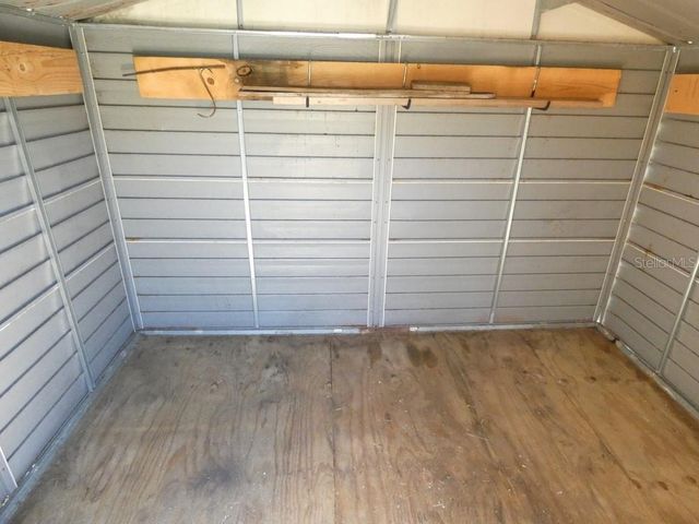 5109 CARDIFF DRIVE, Holiday, FL 34690