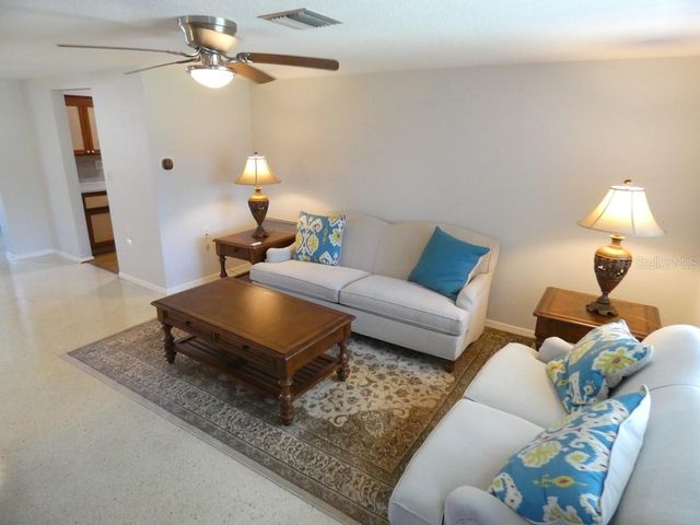 5109 CARDIFF DRIVE, Holiday, FL 34690