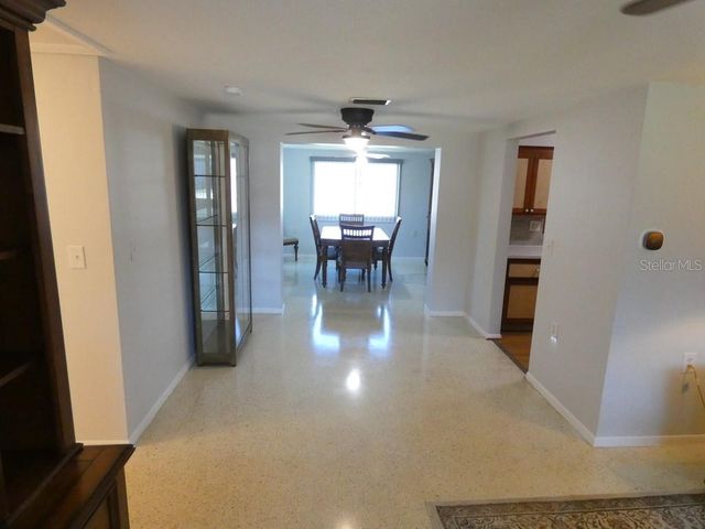 5109 CARDIFF DRIVE, Holiday, FL 34690