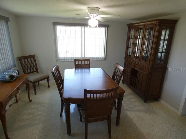 5109 CARDIFF DRIVE, Holiday, FL 34690