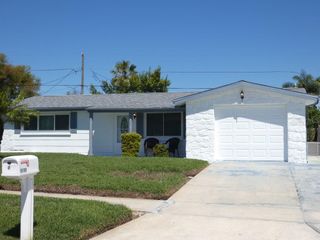 5109 CARDIFF DRIVE, Holiday, FL 34690
