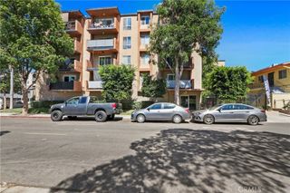 460 Golden 104, Long Beach, CA 90802