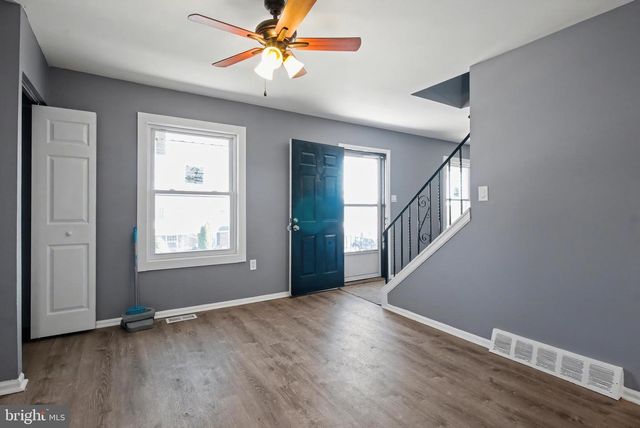 1412 WHITPAIN HLS, Blue Bell, PA 19422