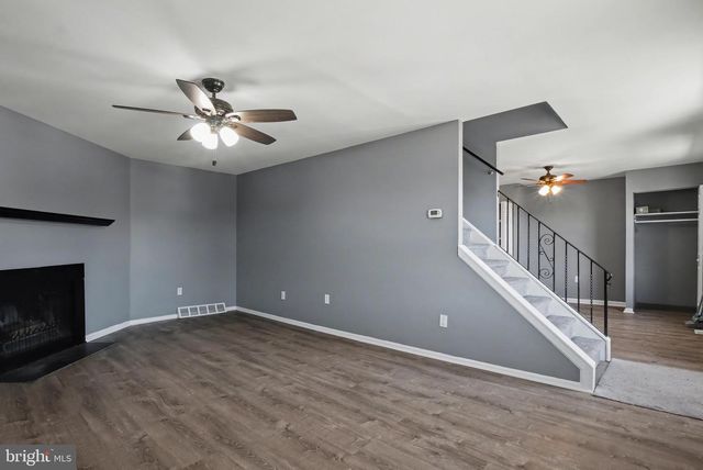 1412 WHITPAIN HLS, Blue Bell, PA 19422