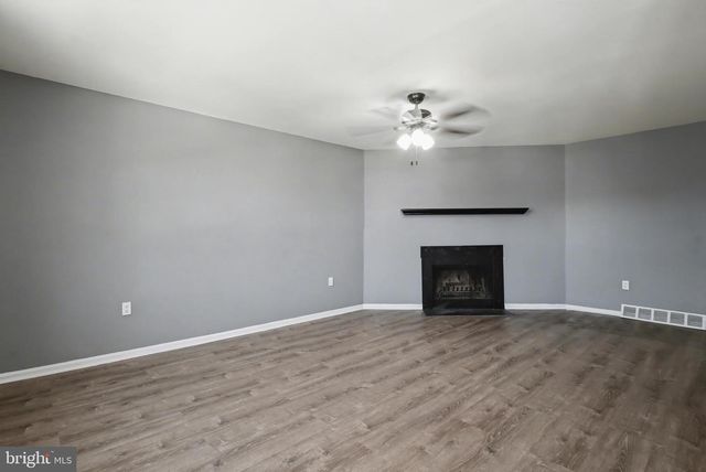 1412 WHITPAIN HLS, Blue Bell, PA 19422