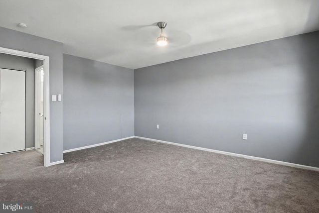 1412 WHITPAIN HLS, Blue Bell, PA 19422