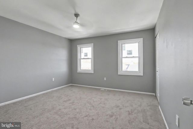 1412 WHITPAIN HLS, Blue Bell, PA 19422