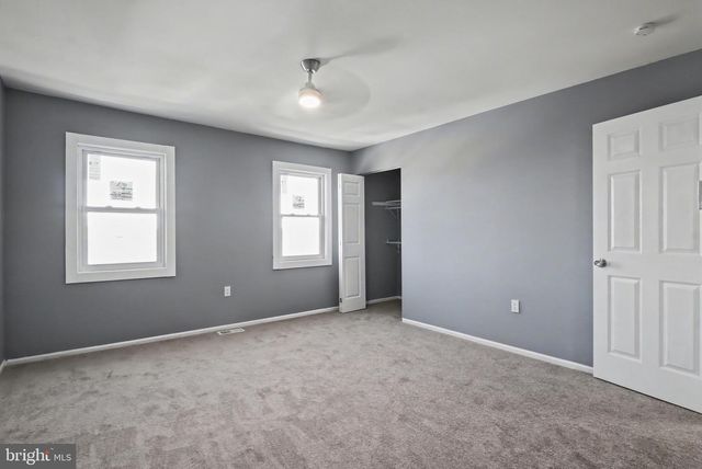 1412 WHITPAIN HLS, Blue Bell, PA 19422