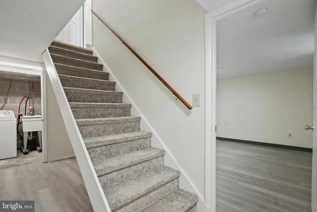 1412 WHITPAIN HLS, Blue Bell, PA 19422