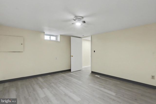 1412 WHITPAIN HLS, Blue Bell, PA 19422