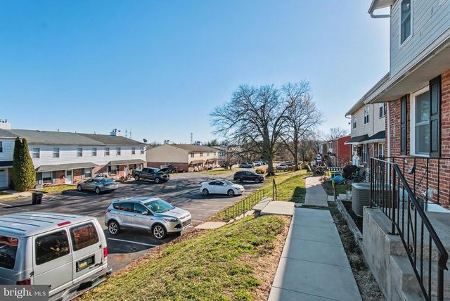 1412 WHITPAIN HLS, Blue Bell, PA 19422